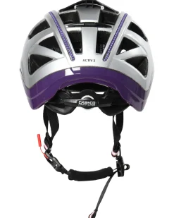 Fahrradhelm ACTIV 2