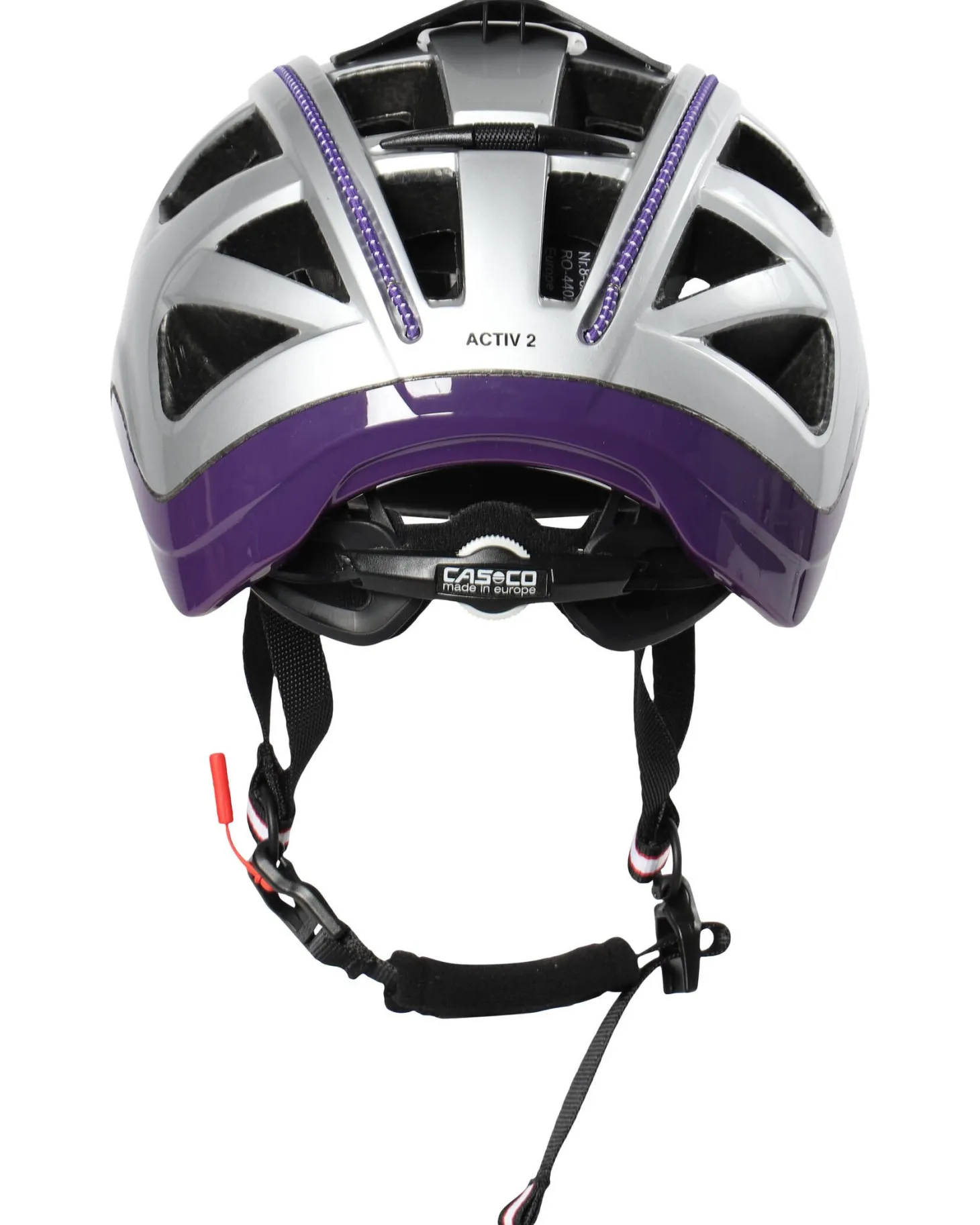 Fahrradhelm ACTIV 2