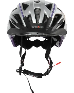 Fahrradhelm ACTIV 2