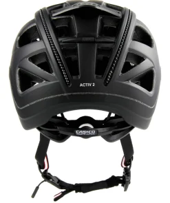 Fahrradhelm ACTIV 2
