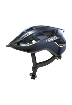 Fahrradhelm ADURO 3.0 LED