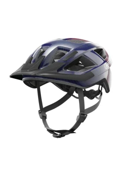 Fahrradhelm ADURO 3.0 LED