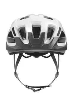 Fahrradhelm ADURO 3.0 LED