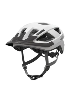 Fahrradhelm ADURO 3.0 LED