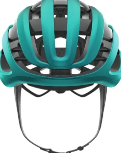 Fahrradhelm AIRBREAKER