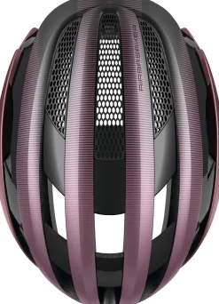 Fahrradhelm AIRBREAKER