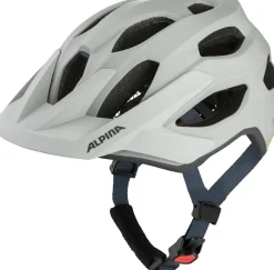 Fahrradhelm APAX MIPS