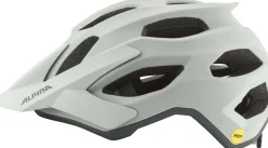 Fahrradhelm APAX MIPS
