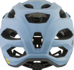 Fahrradhelm APAX MIPS