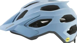 Fahrradhelm APAX MIPS