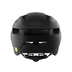 Fahrradhelm BLOOM MIPS