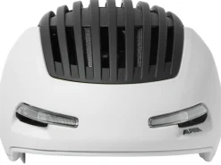 Fahrradhelm BRIGHTON MIPS