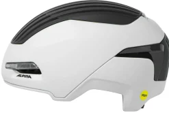 Fahrradhelm BRIGHTON MIPS