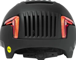 Fahrradhelm BRIGHTON MIPS