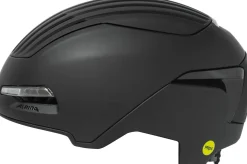 Fahrradhelm BRIGHTON MIPS