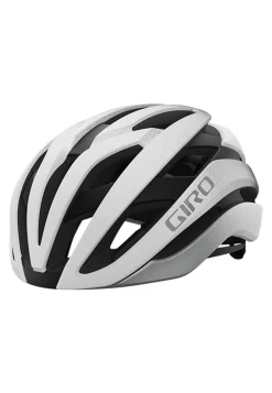 Fahrradhelm CIELO MIPS