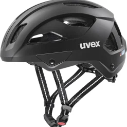 Fahrradhelm CITY STRIDE