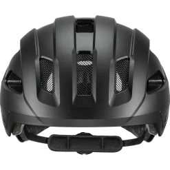 Fahrradhelm CITY STRIDE