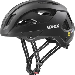 Fahrradhelm CITY STRIDE MIPS