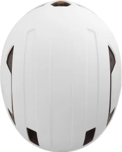 Fahrradhelm CITYZEN KinetiCore