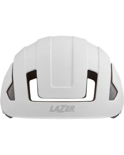 Fahrradhelm CITYZEN KinetiCore