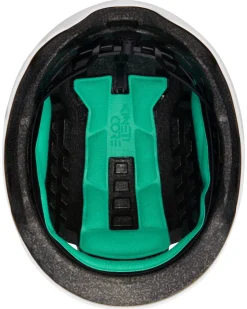 Fahrradhelm CITYZEN KinetiCore