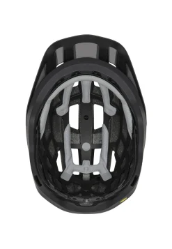 Fahrradhelm ENGAGE 2 MIPS