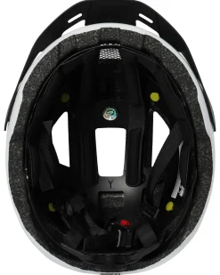 Fahrradhelm "Evoy Hybrid"