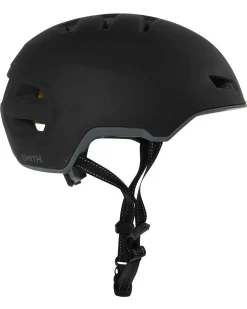 Fahrradhelm EXPRESS MIPS