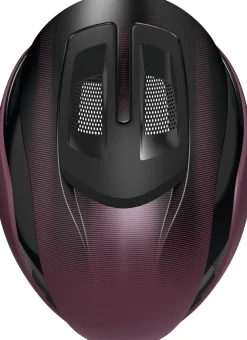 Fahrradhelm GAMECHANGER 2.0