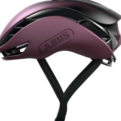 Fahrradhelm GAMECHANGER 2.0