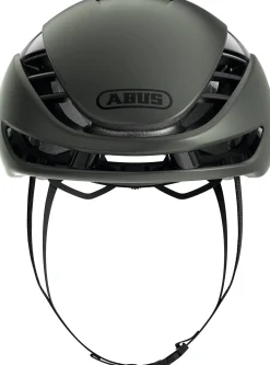 Fahrradhelm GAMECHANGER 2.0