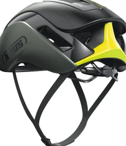 Fahrradhelm GAMECHANGER 2.0