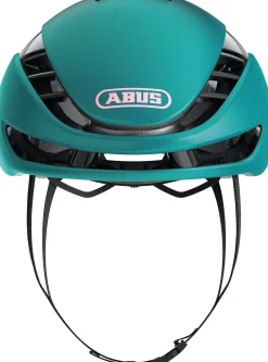 Fahrradhelm GAMECHANGER 2.0