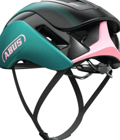 Fahrradhelm GAMECHANGER 2.0