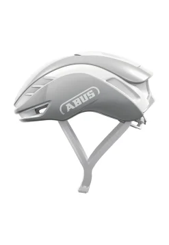 Fahrradhelm GAMECHANGER 2.0 PURE EDITION