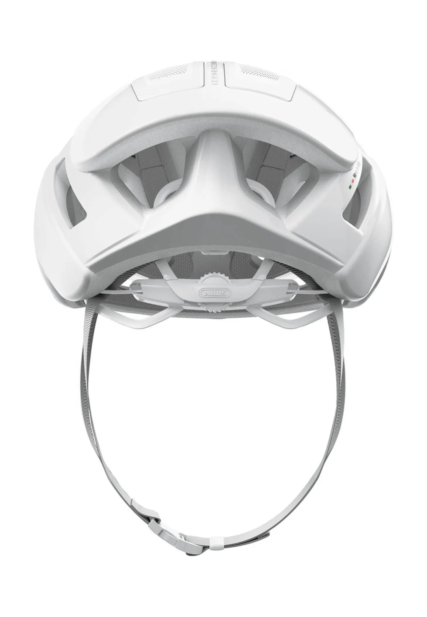 Fahrradhelm GAMECHANGER 2.0 PURE EDITION