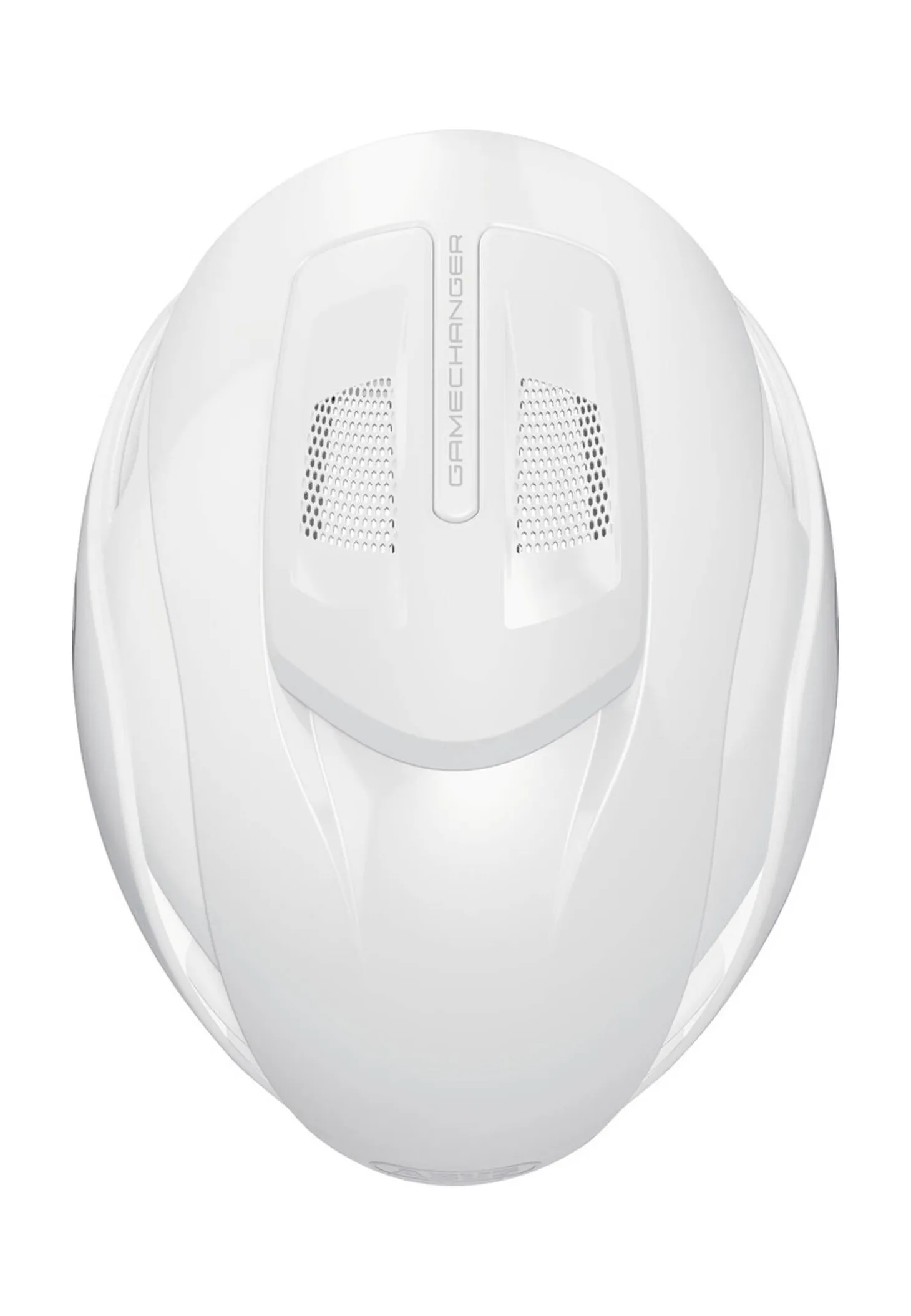 Fahrradhelm GAMECHANGER 2.0 PURE EDITION