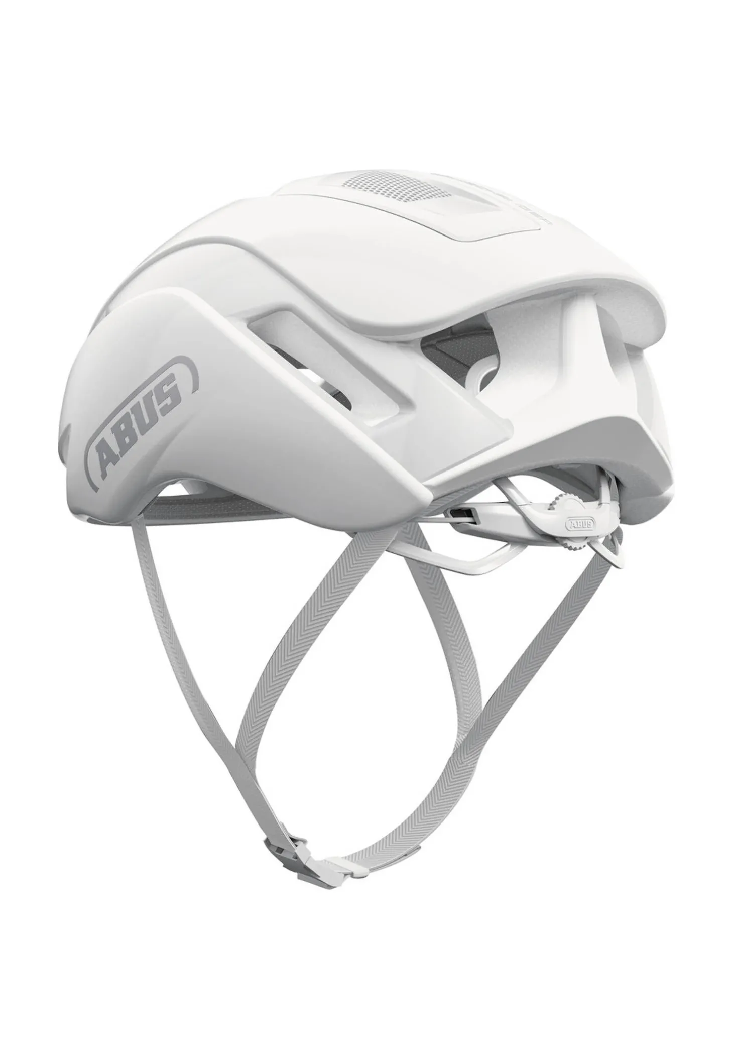 Fahrradhelm GAMECHANGER 2.0 PURE EDITION