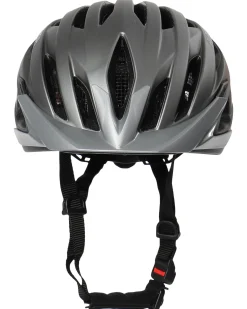 Fahrradhelm 
