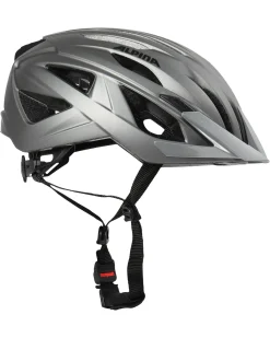 Fahrradhelm 