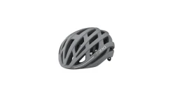 Fahrradhelm HELIOS SPHERICAL MIPS