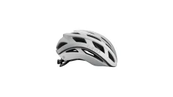 Fahrradhelm HELIOS SPHERICAL MIPS