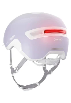 Fahrradhelm HUD-Y PURE EDITION