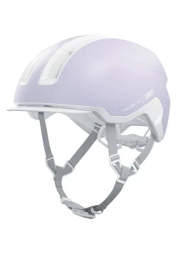 Fahrradhelm HUD-Y PURE EDITION