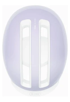 Fahrradhelm HUD-Y PURE EDITION