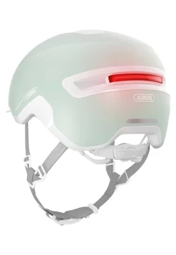 Fahrradhelm HUD-Y PURE EDITION