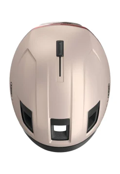 Fahrradhelm HYP-E SMARTHELM