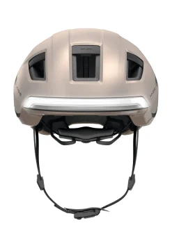 Fahrradhelm HYP-E SMARTHELM