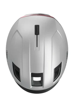 Fahrradhelm HYP-E SMARTHELM